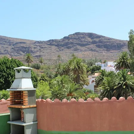 Holiday 2 Santa Lucia